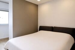 Blk 138 Lorong Ah Soo (Hougang), HDB 5 Rooms #591189401